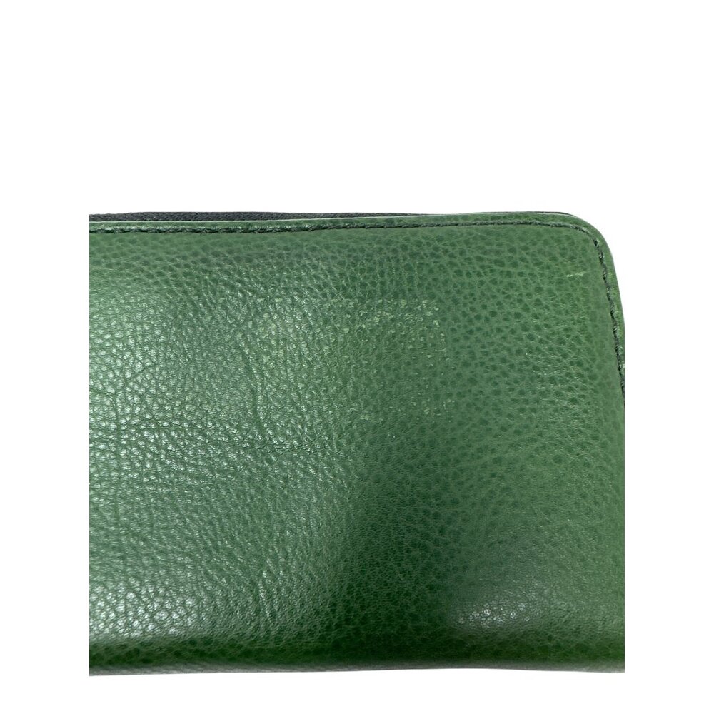 Fossil Zip Around Wallet - image 2
